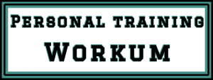 Personal training Workum
