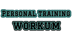 personaltrainingworkum.nl